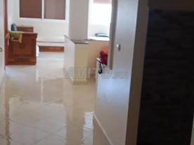 Appartement location à Tangero, Tanger-Tétouan