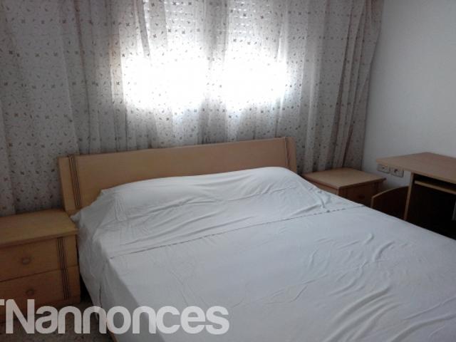 Appartement vente