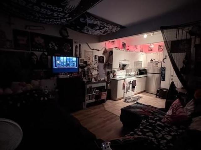 Apartment for rent in Laurentides, Quebec