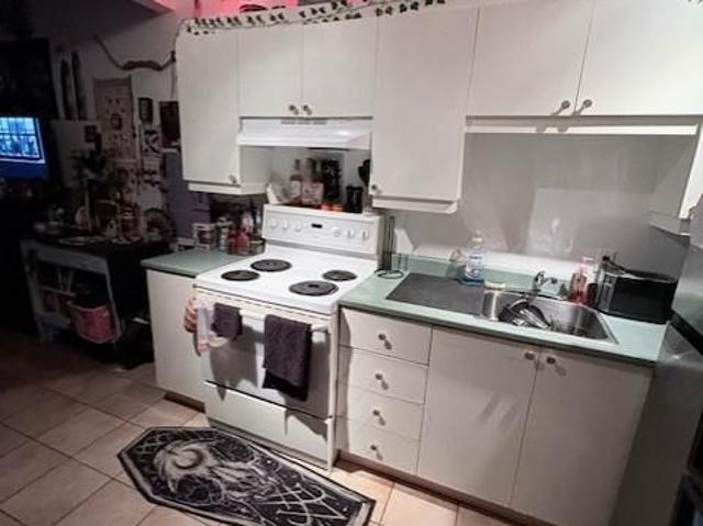 Apartment for rent in Laurentides, Quebec