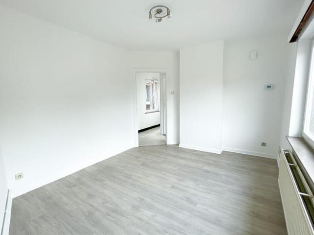 Kot location à Charleroi, Wallonie