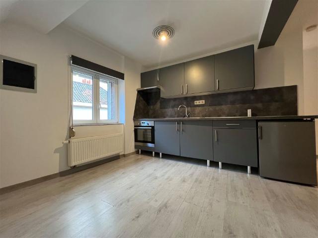 Appartement location à Brunehaut, Wallonie