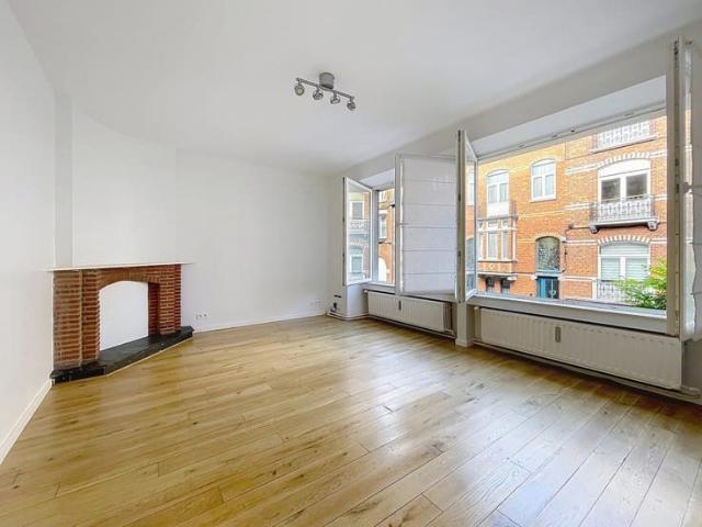 Kot location à Sint-lambrechts-woluwe, Bruxelles