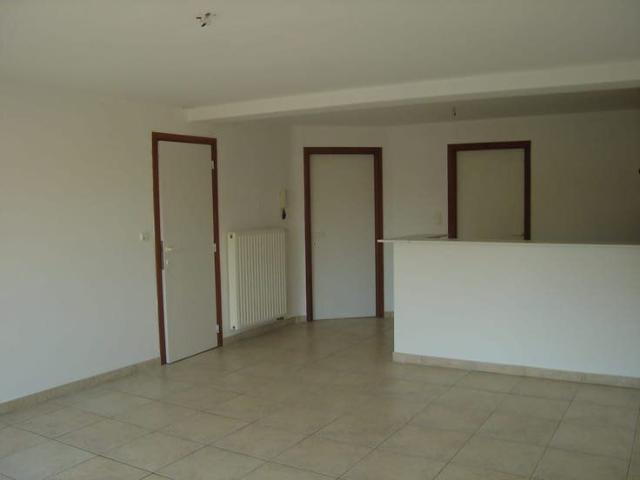 Kot location à Bergen, Wallonie