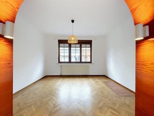 Kot location à Anderlecht, Bruxelles