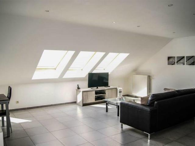 Appartement location à Péronnes-Village, Binche