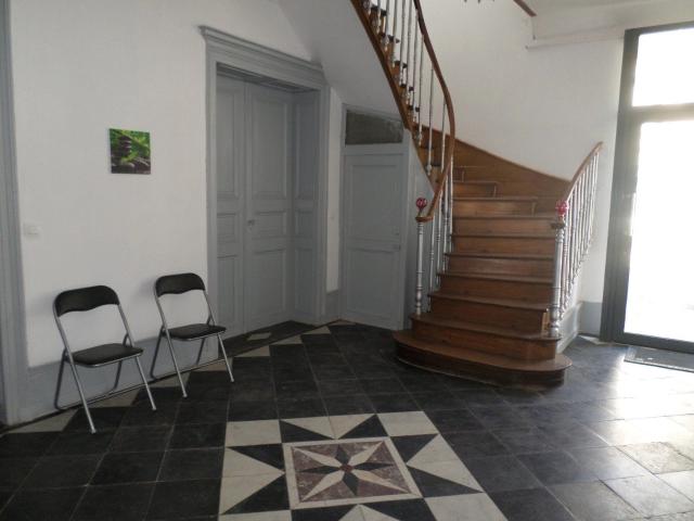 Appartement location à Arras, Avesnes-le-comte