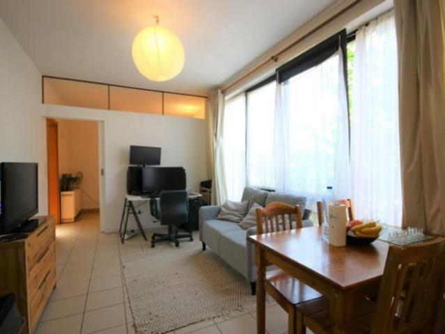 Kot location à Ottignies-louvain-la-neuve, Wallonie