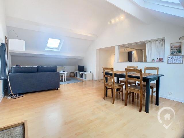 Appartement location à Hamois, Wallonie