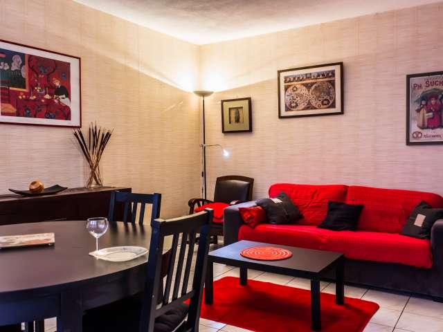 Appartement location à Lyon, Métropole de Lyon
