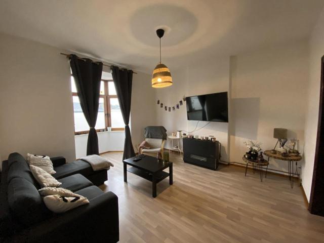 Kot location à Marcinelle, Charleroi
