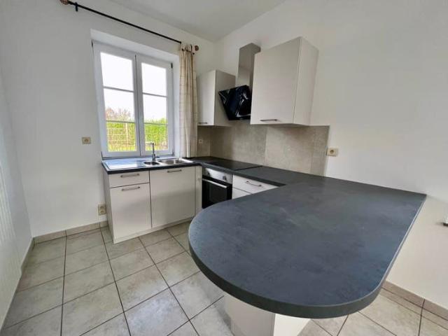 Kot location à Graven, Wallonie