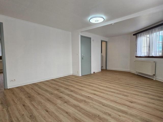 Kot location à Gilly, Charleroi