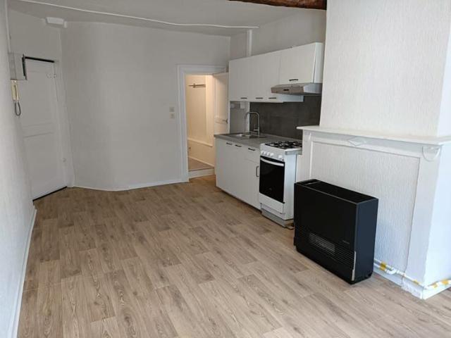 Kot location à Namen, Wallonie