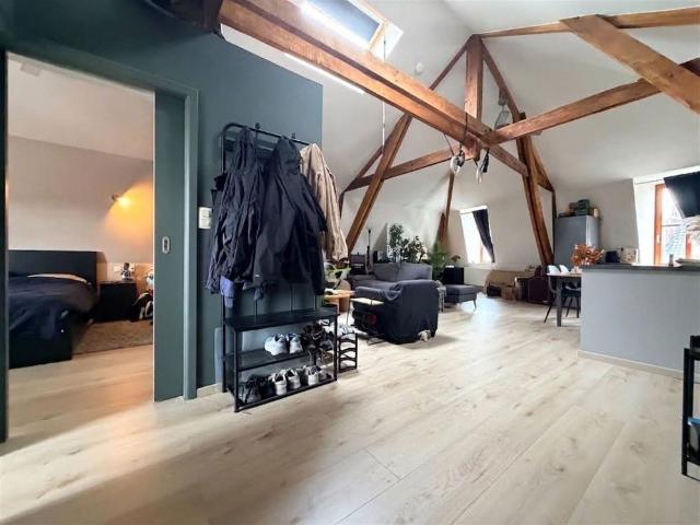 Appartement location à Brunehaut, Wallonie