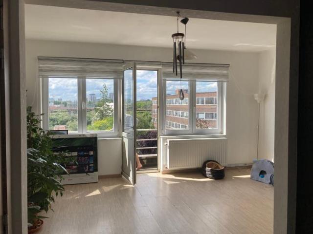 Kot location à Vorst, Bruxelles