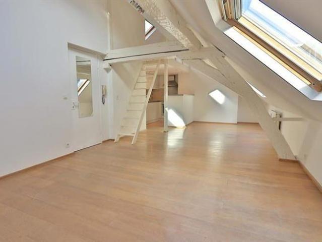 Kot location à Brussel, Bruxelles