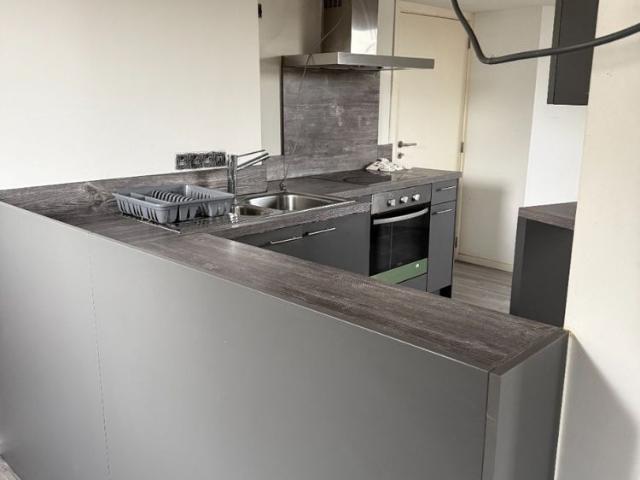 Appartement location à Verviers, Wallonie