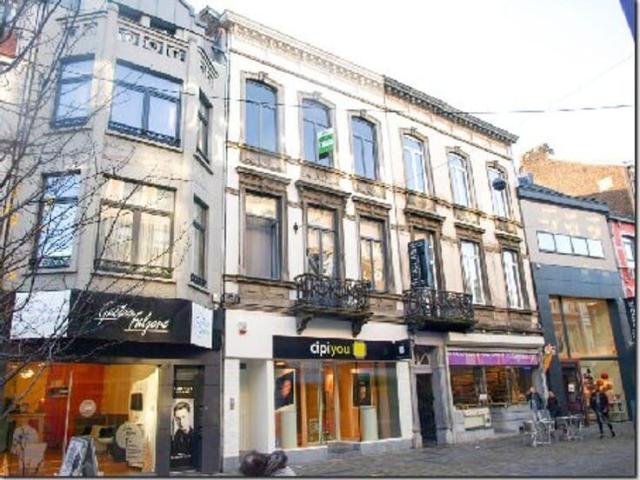 Kot location à Verviers, Wallonie