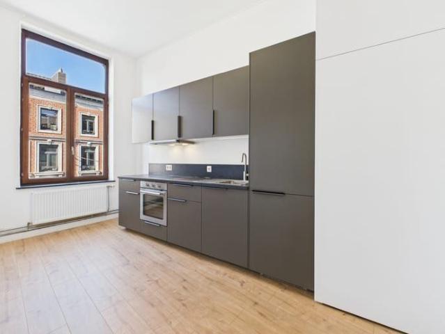 Kot location à Verviers, Wallonie