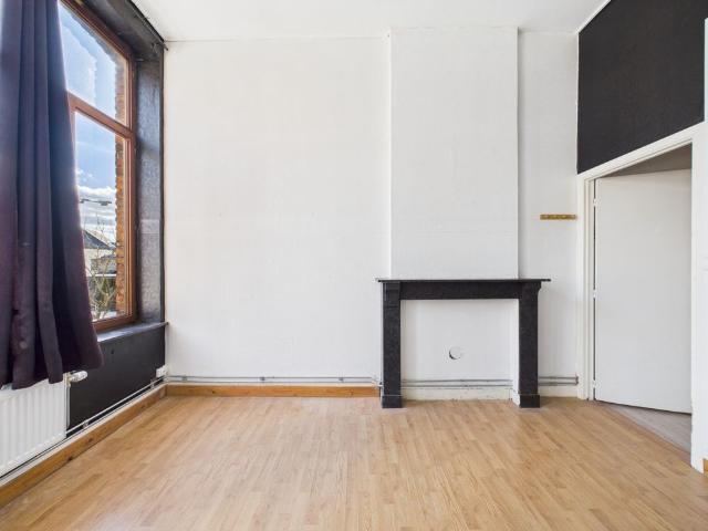 Appartement location à Verviers, Wallonie