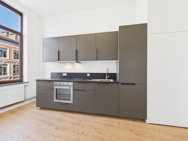 Appartement location à Verviers, Wallonie