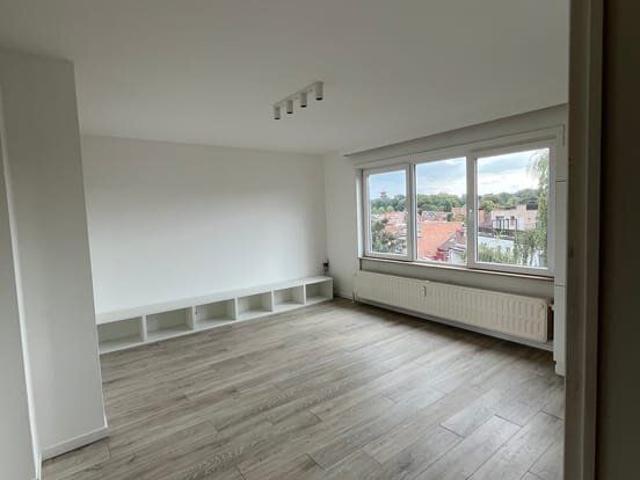 Kot location à Brussel, Bruxelles