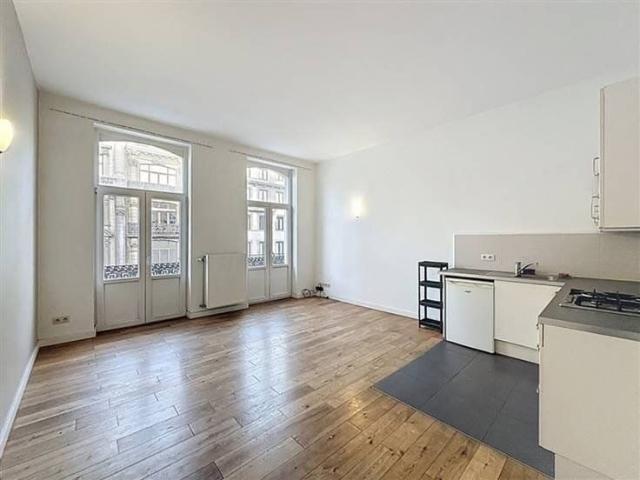 Kot location à Brussel, Bruxelles