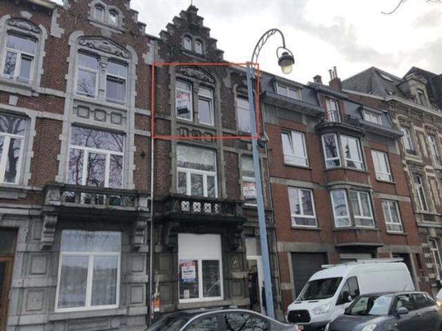 Kot location à Verviers, Wallonie