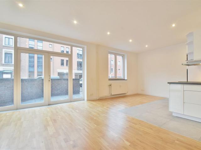 Appartement location à Huy, Wallonie