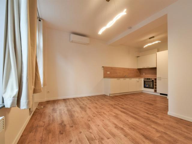 Appartement location à Huy, Wallonie