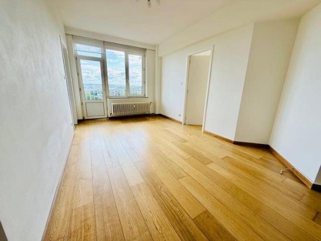 Kot location à Liège, Wallonie