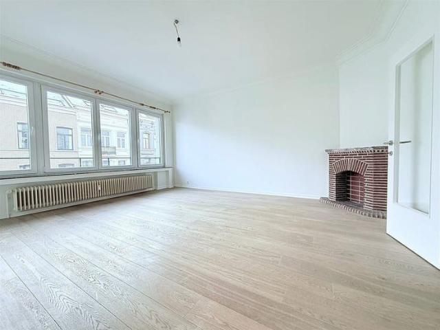 Kot location à Elsene, Bruxelles