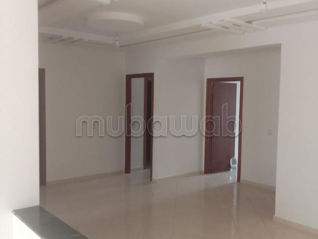 Appartement location à Témara, Rabat-Salé-Zemmour-Zaër