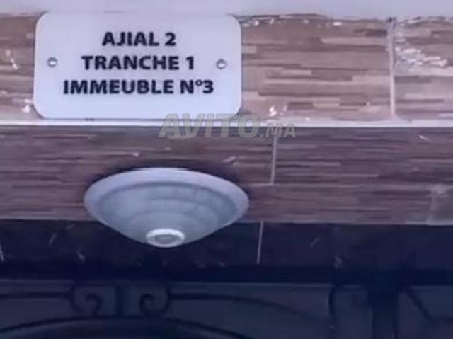 Appartement vente à Tangero, Tanger-Tétouan