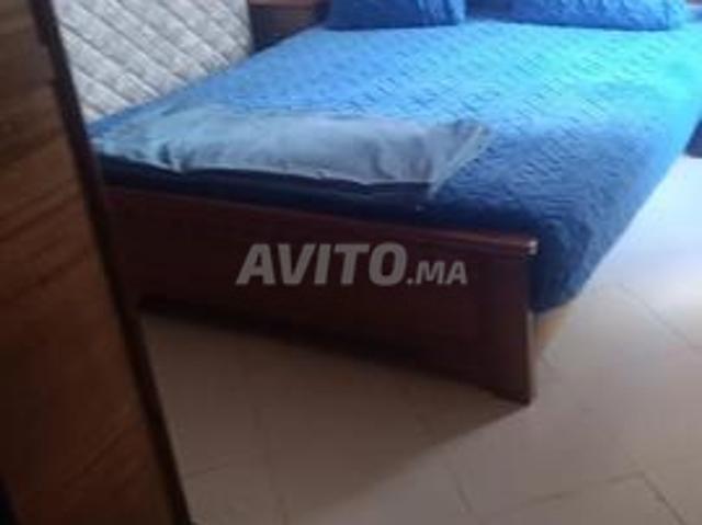 Appartement vente à Tangero, Tanger-Tétouan