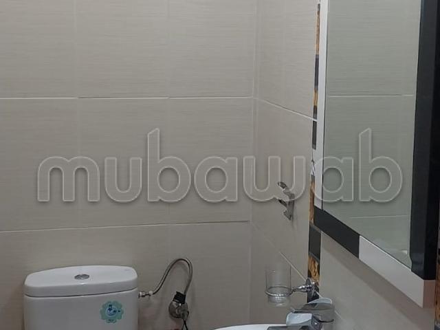 Appartement location à Tangero, Tanger-Tétouan