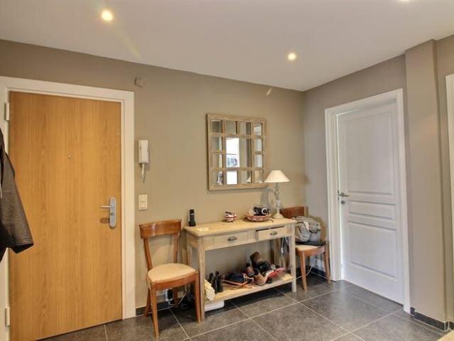 Appartement location à Schaarbeek, Bruxelles
