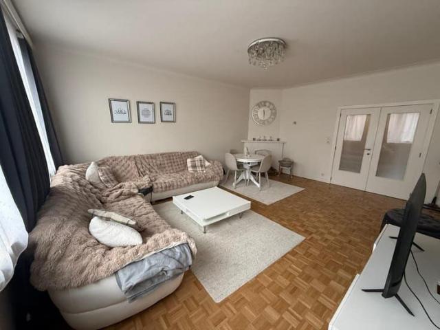 Appartement location à Molem, Bruxelles