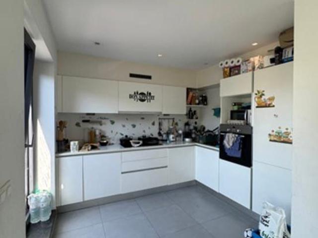 Appartement location à Chaudfontaine, Wallonie