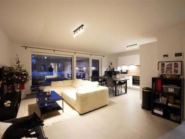 Appartement location à Liège, Wallonie