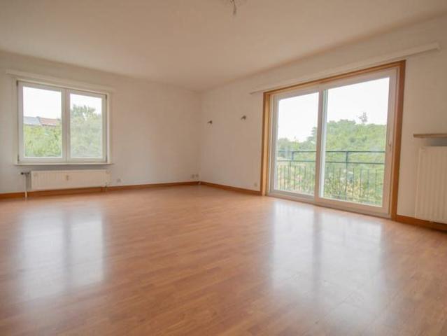 Appartement location à La Louvière, Wallonie