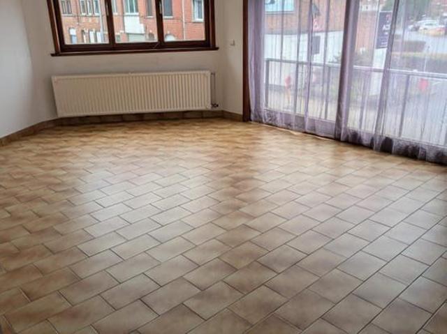 Kot location à Comines-warneton, Wallonie