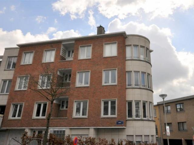 Appartement location à Uccle, Bruxelles