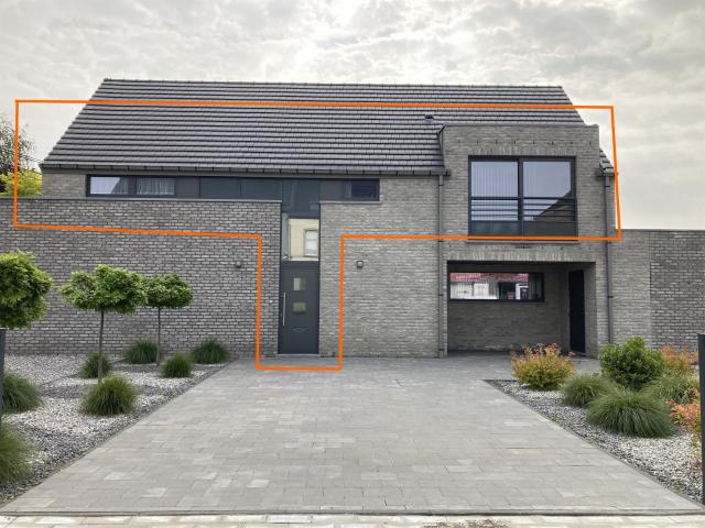 Appartement location à Beloeil, Wallonie