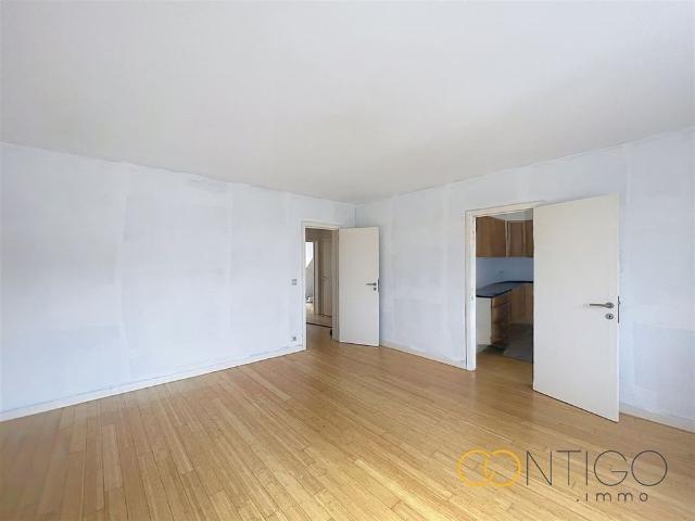 Appartement location à Drogenbos, Brabant