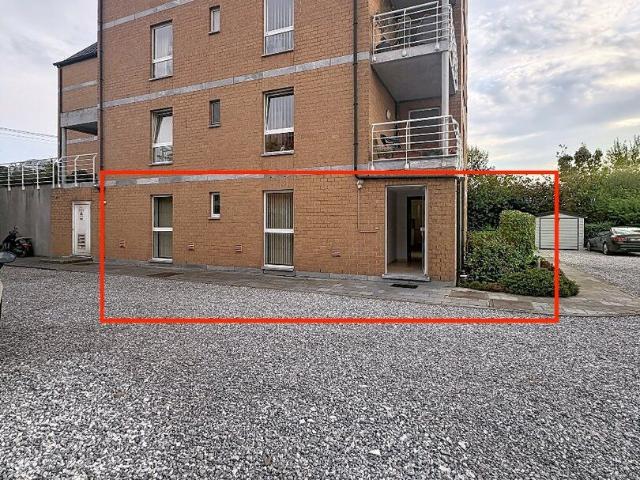 Appartement location à Florennes