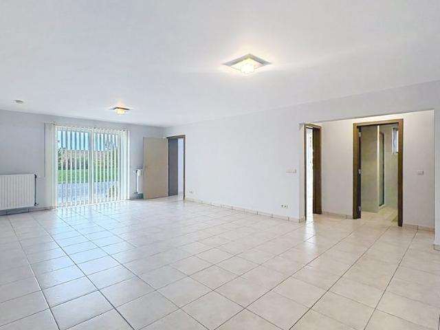 Appartement location à Florennes