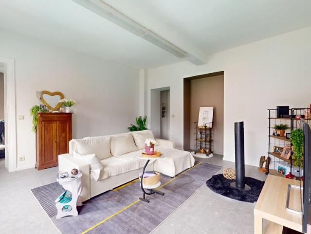 Appartement location à Verviers, Wallonie