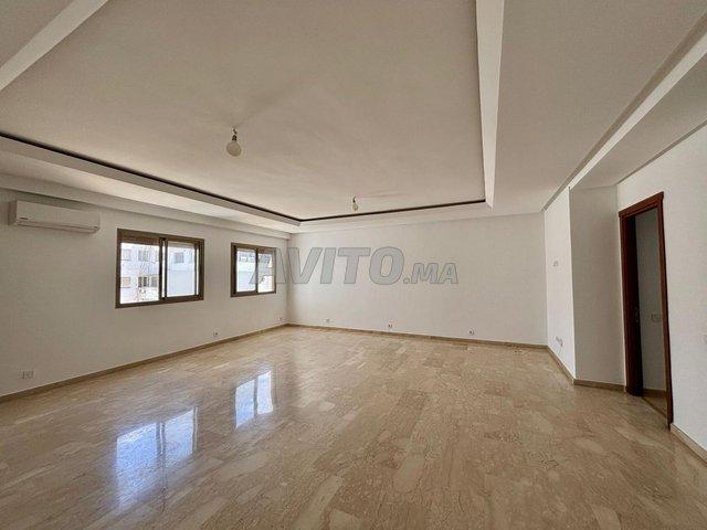 Appartement location à Anfa, El Maarif